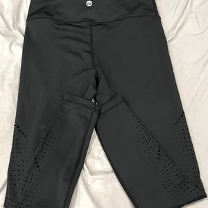 Senita leggings